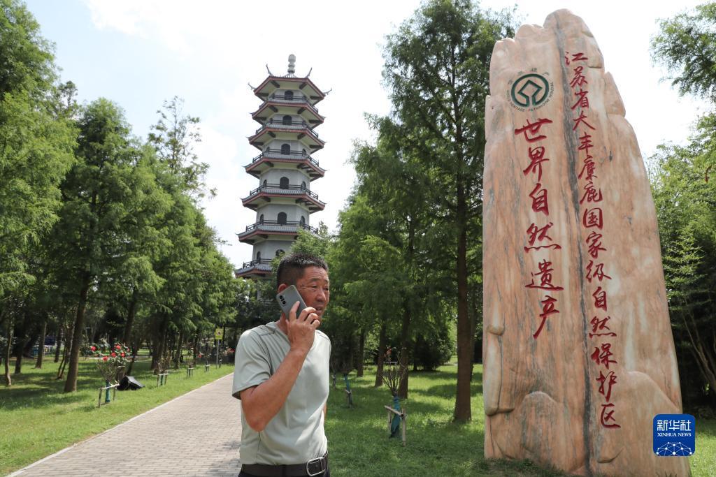 大宝娱乐游戏pt游戏